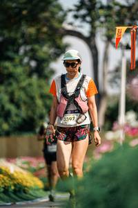 BIB: 
                            <button type="button" onclick="openModal(25966865)" class="btn btn-primary btn-sm float-right btn-popup" data-toggle="modal" data-target=".modal-high-quality">
                        <i class="fas fa-shopping-cart"></i> Add to Cart
                    </button>
                                            <button type="button" onclick="isThisMe(25966865, true)" class="btn btn-success btn-sm float-right btn-popup btn-isme hidden" data-toggle="tooltip" data-placement="bottom" title="นี่คือรูปของคุณใช่ไหม คลิกที่นี่เพื่อเอาเข้าอัลบั้ม">
                        <i class="fas fa-plus"></i> Add to album
                    </button>
                    <button type="button" onclick="isThisMe(25966865, false)" class="btn btn-warning btn-sm float-right btn-popup btn-isnotme hidden">
                        <i class="fas fa-ban"></i> Remove from album
                    </button>